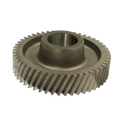 ZF 1347.303.003 Koło zębate skrzyni biegów 1347303003