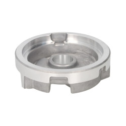 ZF 1336.303.049 Pokrywa pompy oleju mech. skrzyni biegów 1336303049