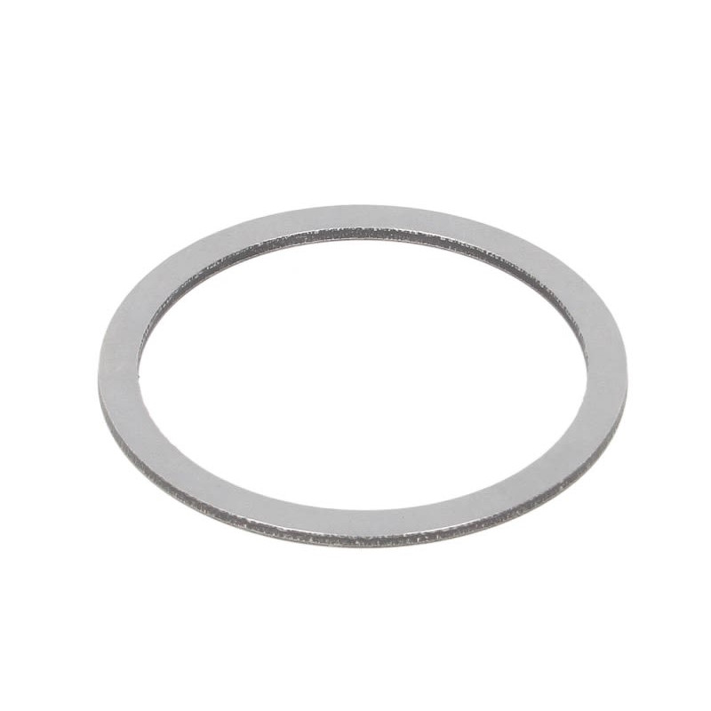 ZF 6090.306.024 Element przystawki odbioru mocy 6090306024