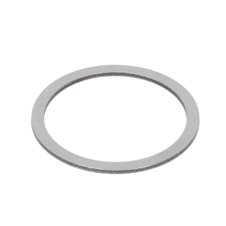 ZF 6090.306.024 Element przystawki odbioru mocy 6090306024