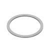 ZF 6090.306.024 Element przystawki odbioru mocy 6090306024