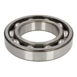 ZF 0635.332.069 Łożysko skrzyni biegów 0635332069