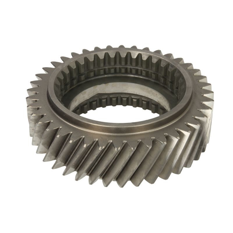 ZF 1358.302.203 OE ZF 1358302203