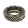 ZF 1358.302.203 OE ZF 1358302203