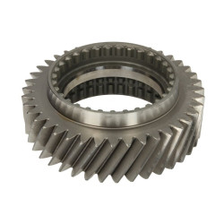 ZF 1358.302.203 OE ZF 1358302203