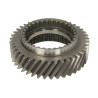 ZF 1358.302.203 OE ZF 1358302203