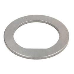 ZF 0501.327.916 Element manualnej skrzyni biegów 0501327916