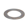 ZF 0730.302.810 Element manualnej skrzyni biegów 0730302810