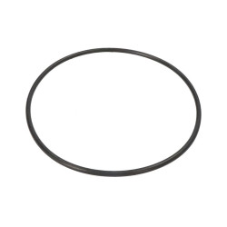 ZF 0634.303.345 Oring 0634303345