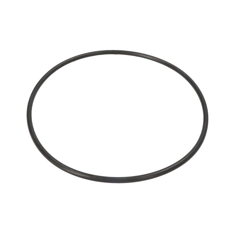 ZF 0634.303.345 Oring 0634303345