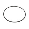 ZF 0634.303.345 Oring 0634303345