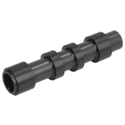 ZF 2093.352.003 Element manualnej skrzyni biegów 2093352003