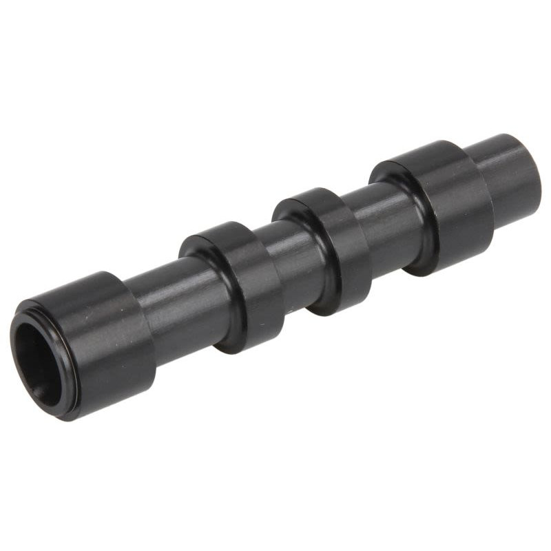 ZF 2093.352.003 Element manualnej skrzyni biegów 2093352003