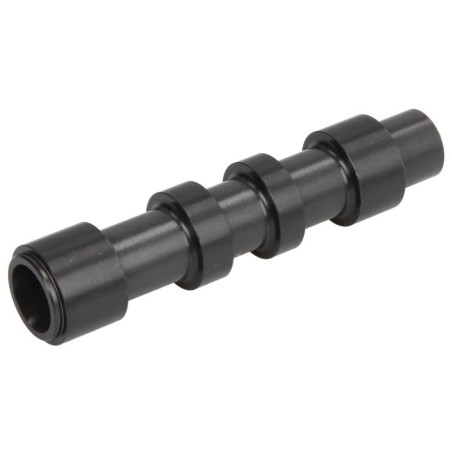 ZF 2093.352.003 Element manualnej skrzyni biegów 2093352003