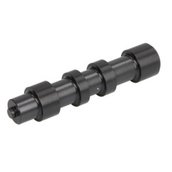 ZF 2093.352.003 Element manualnej skrzyni biegów 2093352003