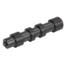 ZF 2093.352.003 Element manualnej skrzyni biegów 2093352003