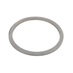 ZF 0730.111.965 Element manualnej skrzyni biegów 0730111965