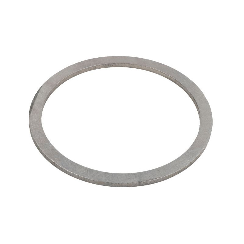 ZF 0730.111.965 Element manualnej skrzyni biegów 0730111965