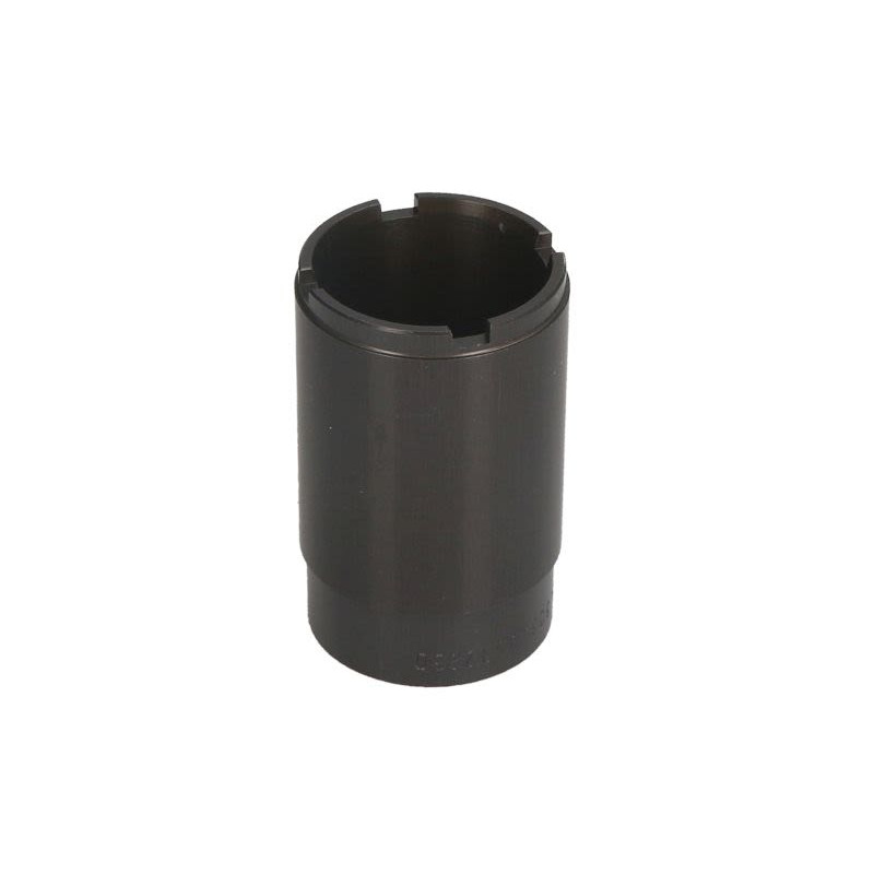 ZF 6092.303.069 Tłok cylindra 6092303069