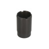 ZF 6092.303.069 Tłok cylindra 6092303069