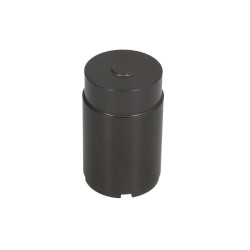 ZF 6092.303.069 Tłok cylindra 6092303069