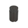 ZF 6092.303.069 Tłok cylindra 6092303069