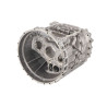 ZF 1358.301.146 Obudowa skrzyni biegów 1358301146