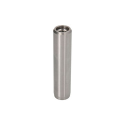 ZF 0731.201.563 Element manualnej skrzyni biegów 0731201563