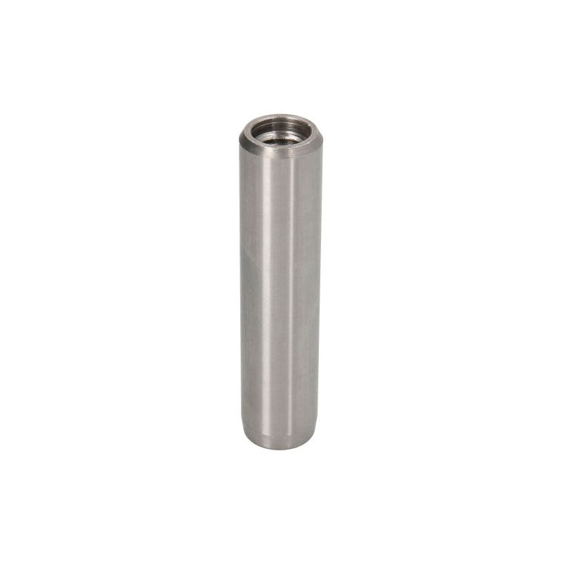 ZF 0731.201.563 Element manualnej skrzyni biegów 0731201563