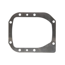 ZF 5840.300.722 Uszczelka skrzyni biegów 5840300722