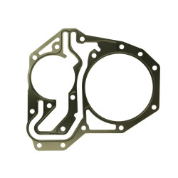 ZF 0501.322.825 Uszczelka skrzyni biegów 0501322825
