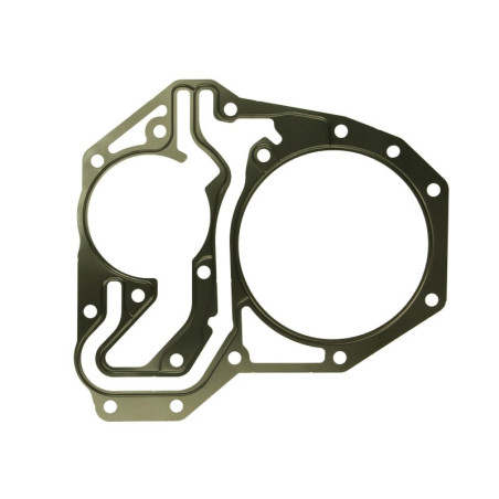 ZF 0501.322.825 Uszczelka skrzyni biegów 0501322825