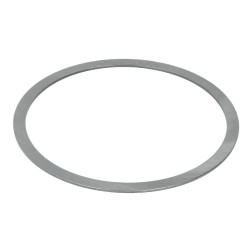 ZF 0730.008.525 Podkładka regulacyjna wałka sprzęgłowego przekł. automat. 0730008525