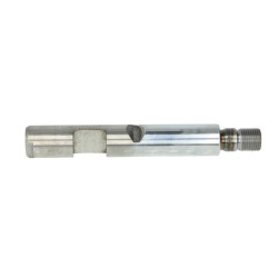 ZF 1304.334.064 Wałek widełek mechanicznej skrzyni biegów 1304334064