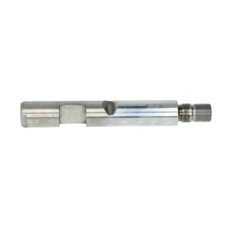 ZF 1304.334.064 Wałek widełek mechanicznej skrzyni biegów 1304334064