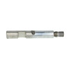 ZF 1304.334.064 Wałek widełek mechanicznej skrzyni biegów 1304334064