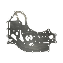 ZF 0501.217.473 Uszczelka autom. skrzyni biegów 0501217473
