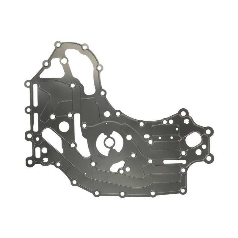 ZF 0501.217.473 Uszczelka autom. skrzyni biegów 0501217473