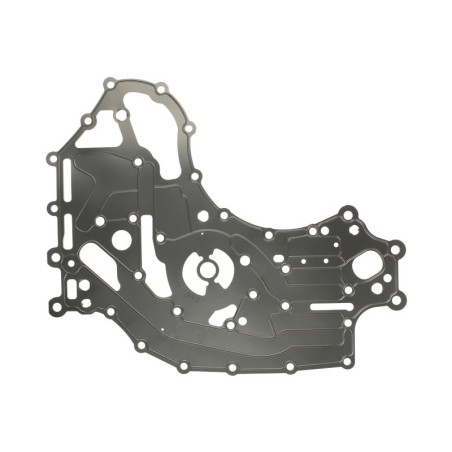ZF 0501.217.473 Uszczelka autom. skrzyni biegów 0501217473