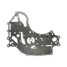 ZF 0501.217.473 Uszczelka autom. skrzyni biegów 0501217473