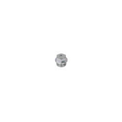 ZF 0736.300.160 Śruba manualnej skrzyni biegów 0736300160