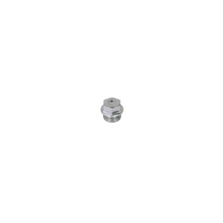 ZF 0736.300.160 Śruba manualnej skrzyni biegów 0736300160