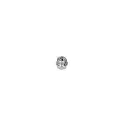 ZF 0736.300.160 Śruba manualnej skrzyni biegów 0736300160