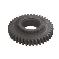 ZF 1347.304.031 Koło zębate skrzyni biegów 1347304031