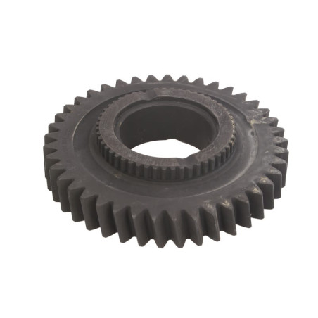 ZF 1347.304.031 Koło zębate skrzyni biegów 1347304031
