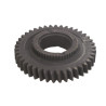 ZF 1347.304.031 Koło zębate skrzyni biegów 1347304031