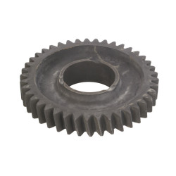 ZF 1347.304.031 Koło zębate skrzyni biegów 1347304031