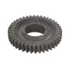 ZF 1347.304.031 Koło zębate skrzyni biegów 1347304031