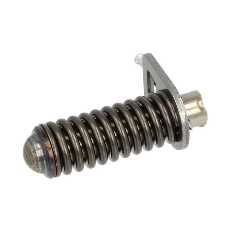 ZF 6093.203.001 Element pompy oleju automatycznej skrzyni biegów 6093203001