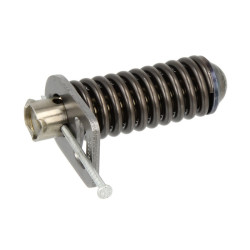 ZF 6093.203.001 Element pompy oleju automatycznej skrzyni biegów 6093203001